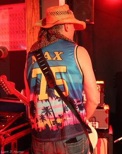 20260110_Dropkick Bar Limoges